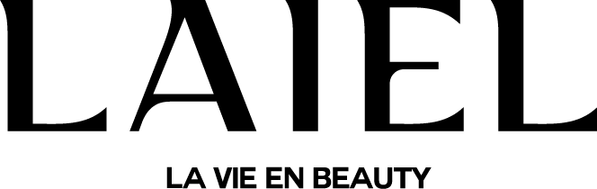 라이엘