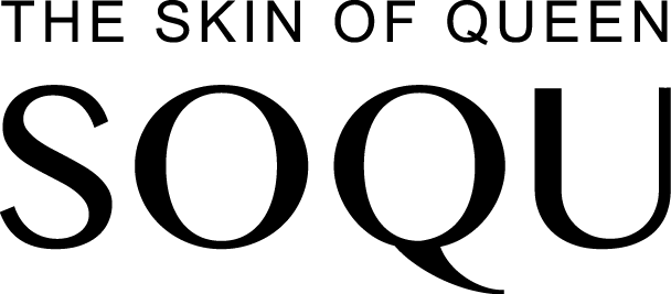 쏘큐