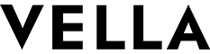 벨라