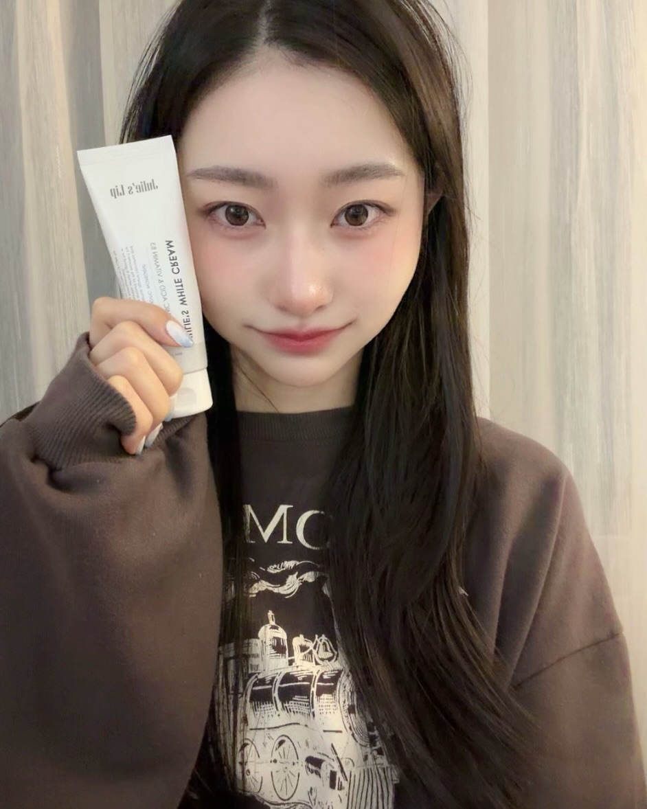 수분 세럼 체험단